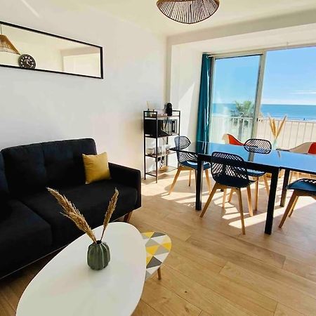 Evasion - Superbe Vue Mer ! Кане Экстерьер фото