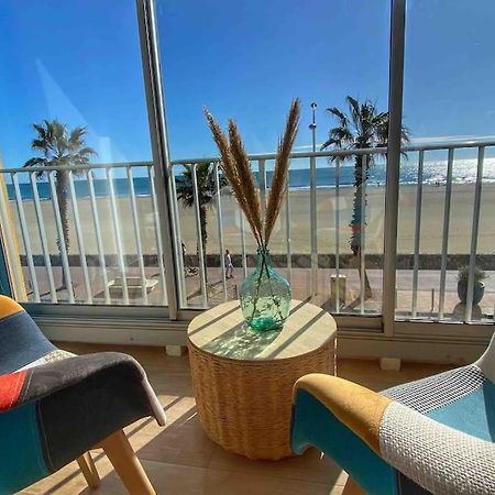 Evasion - Superbe Vue Mer ! Кане Экстерьер фото