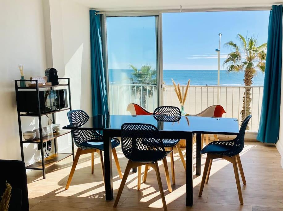 Evasion - Superbe Vue Mer ! Кане Экстерьер фото
