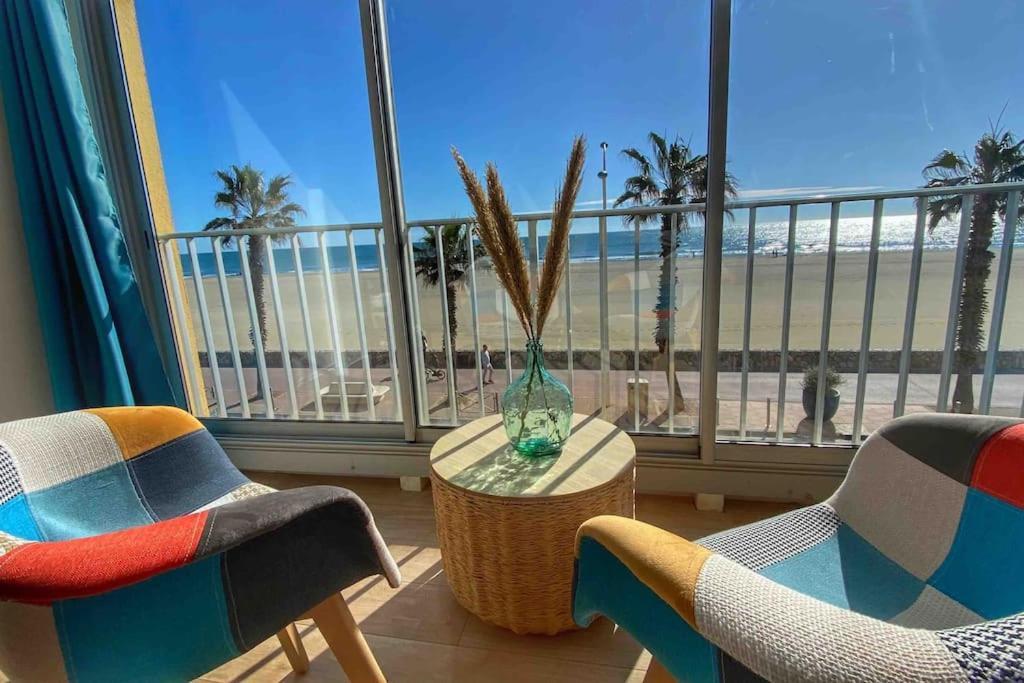 Evasion - Superbe Vue Mer ! Кане Экстерьер фото