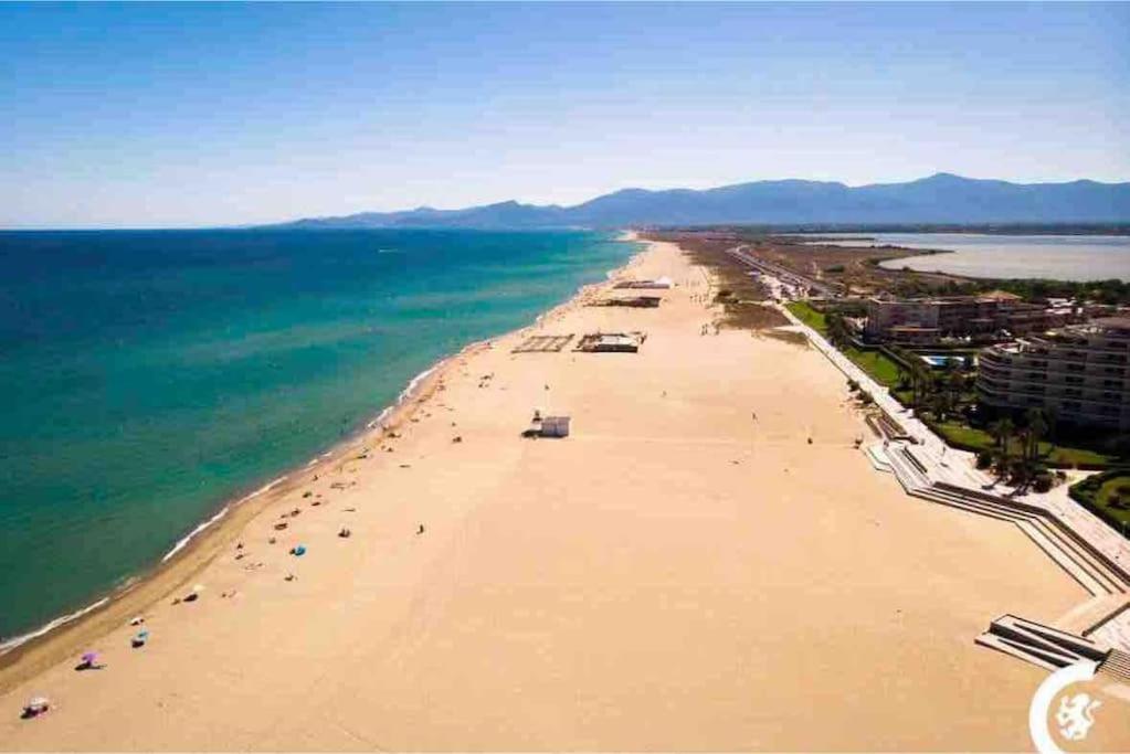 Evasion - Superbe Vue Mer ! Кане Экстерьер фото