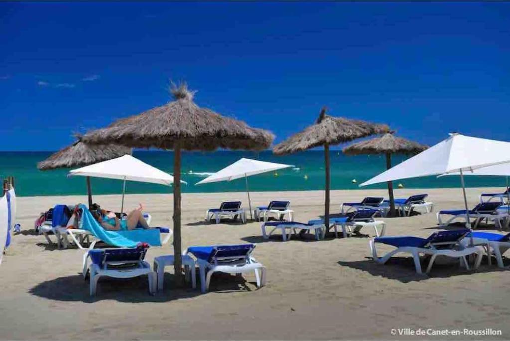 Evasion - Superbe Vue Mer ! Кане Экстерьер фото